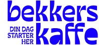 Bekkers Kaffe